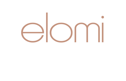Elomi-UK-Hygiene-AboutUs-3box-Elomi-MOB-2