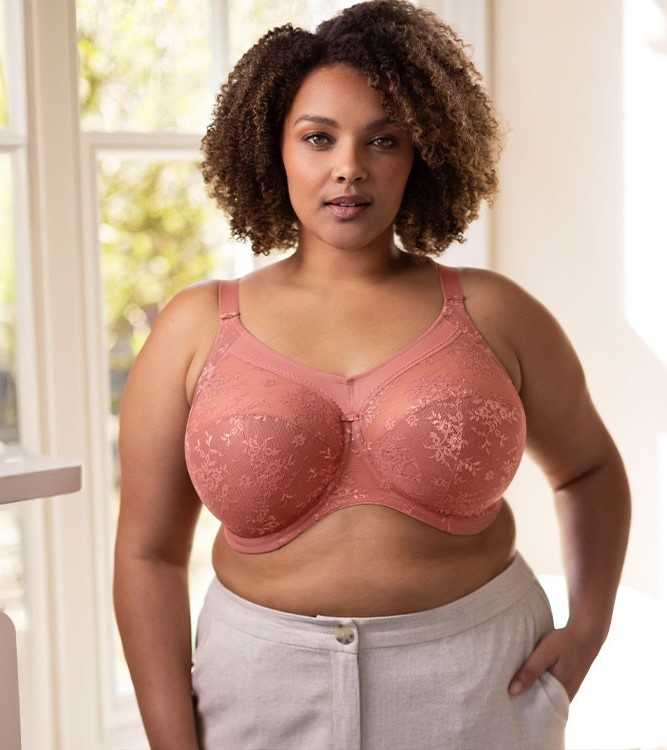 Goddess-ROW-Homepage-Hero-Feb-Verity-Rosewood-DT