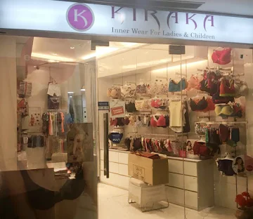 kiraka_Store